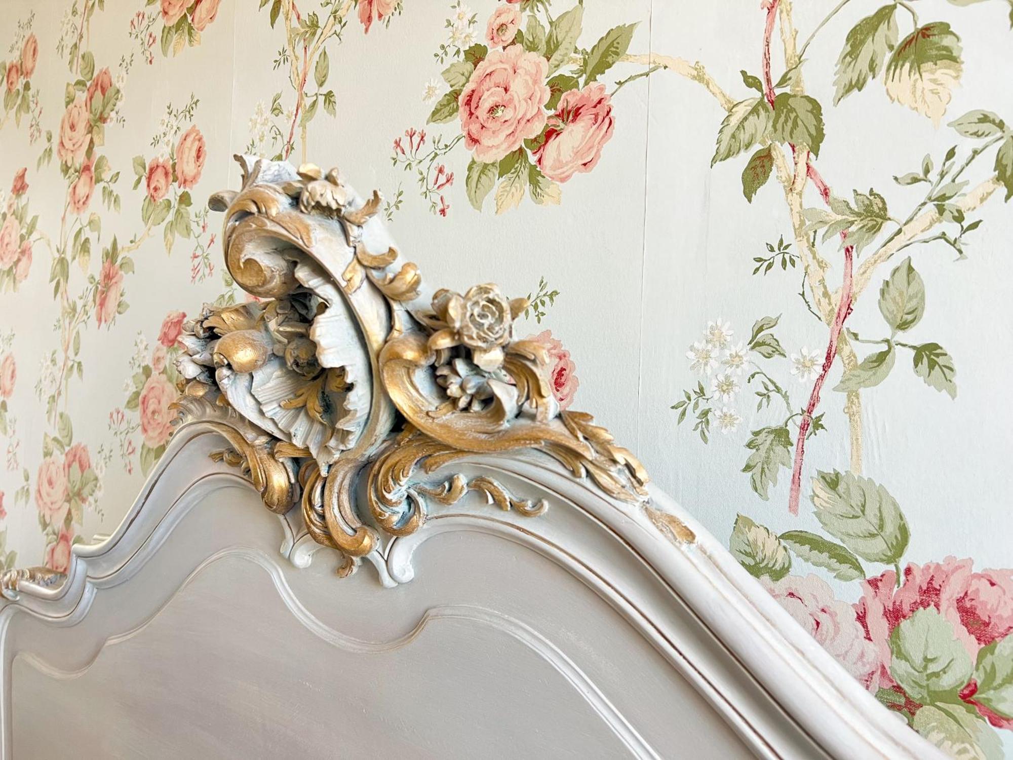 Closerie La Fontaine Savigné-sur-Lathan 외부 사진